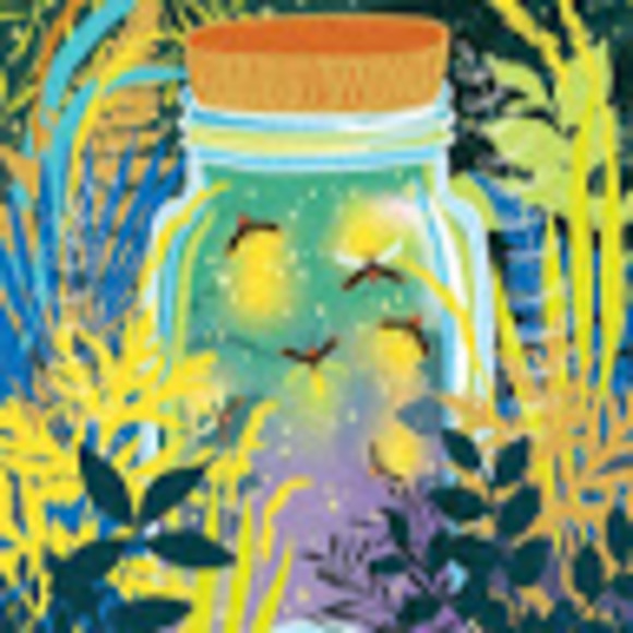 Meet your Posher, Alyson - Picture 1 of 1